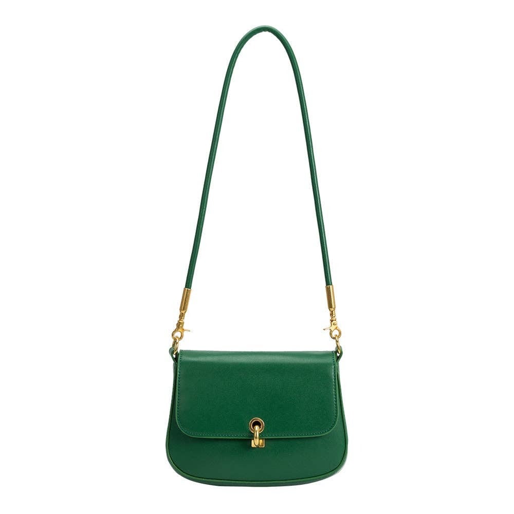 Maya deals small crossbody
